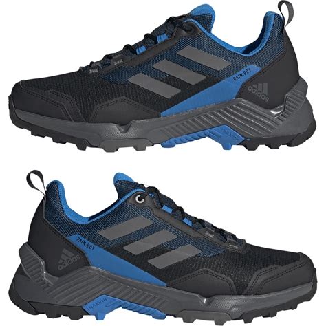 Adidas waterproof terrex shoes